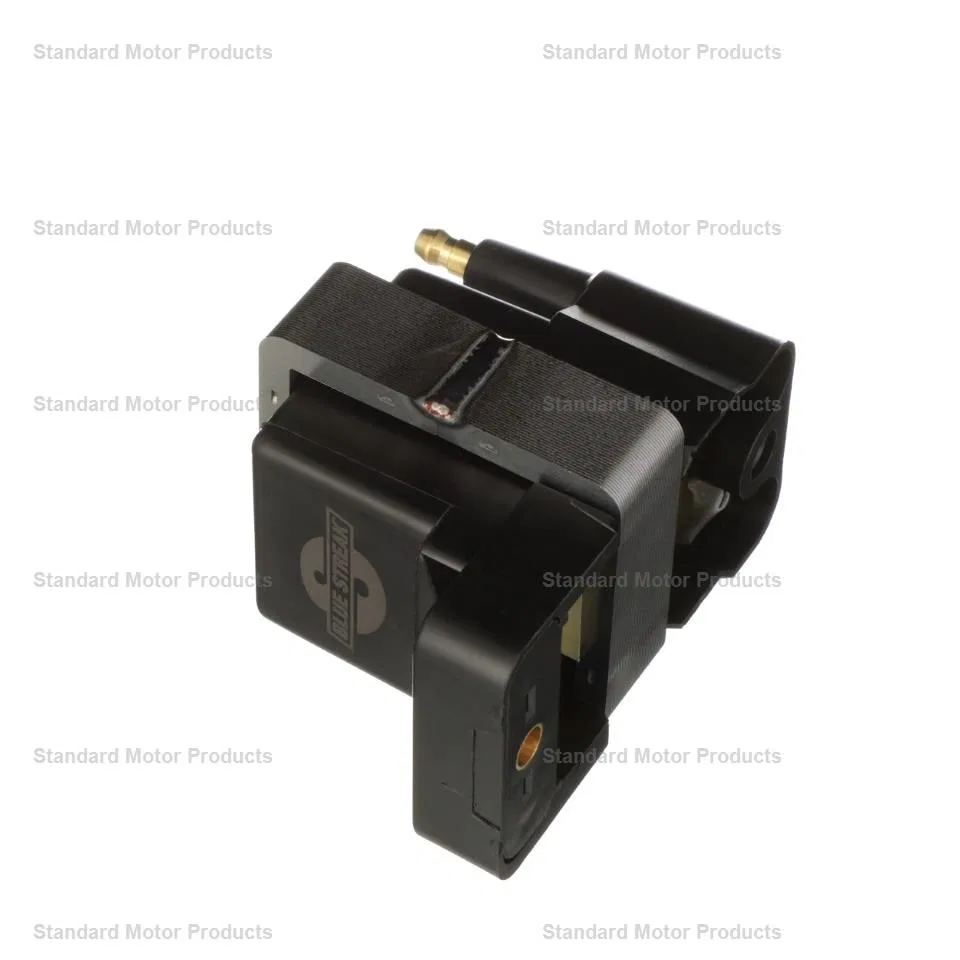 DR-46 – STANDARD IGN Ignition Coil, OE Replacement - view 3